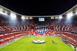 世界杯2026-2026世界杯强强对话风云录，丹麦铁骑碾压秘鲁，孙兴慜孤勇闪光难挽逆转狂澜